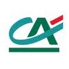credit agricole french bank