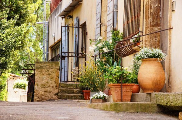 French Mortgage Expert - French property buying guide
