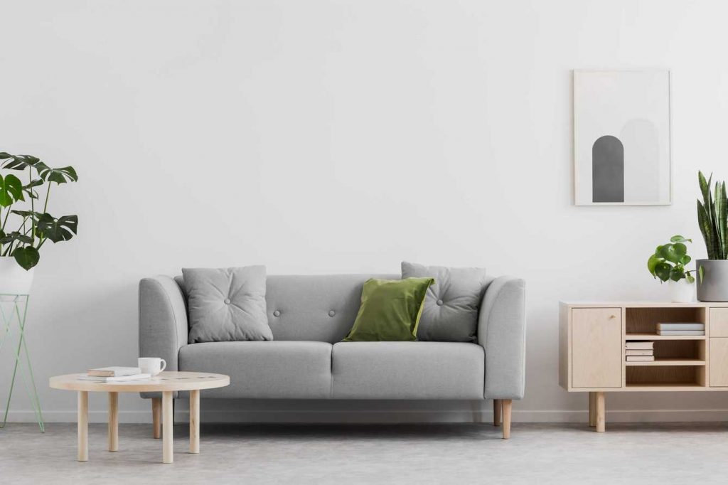 Lmnp For Dummies French Mortgage Expert Com